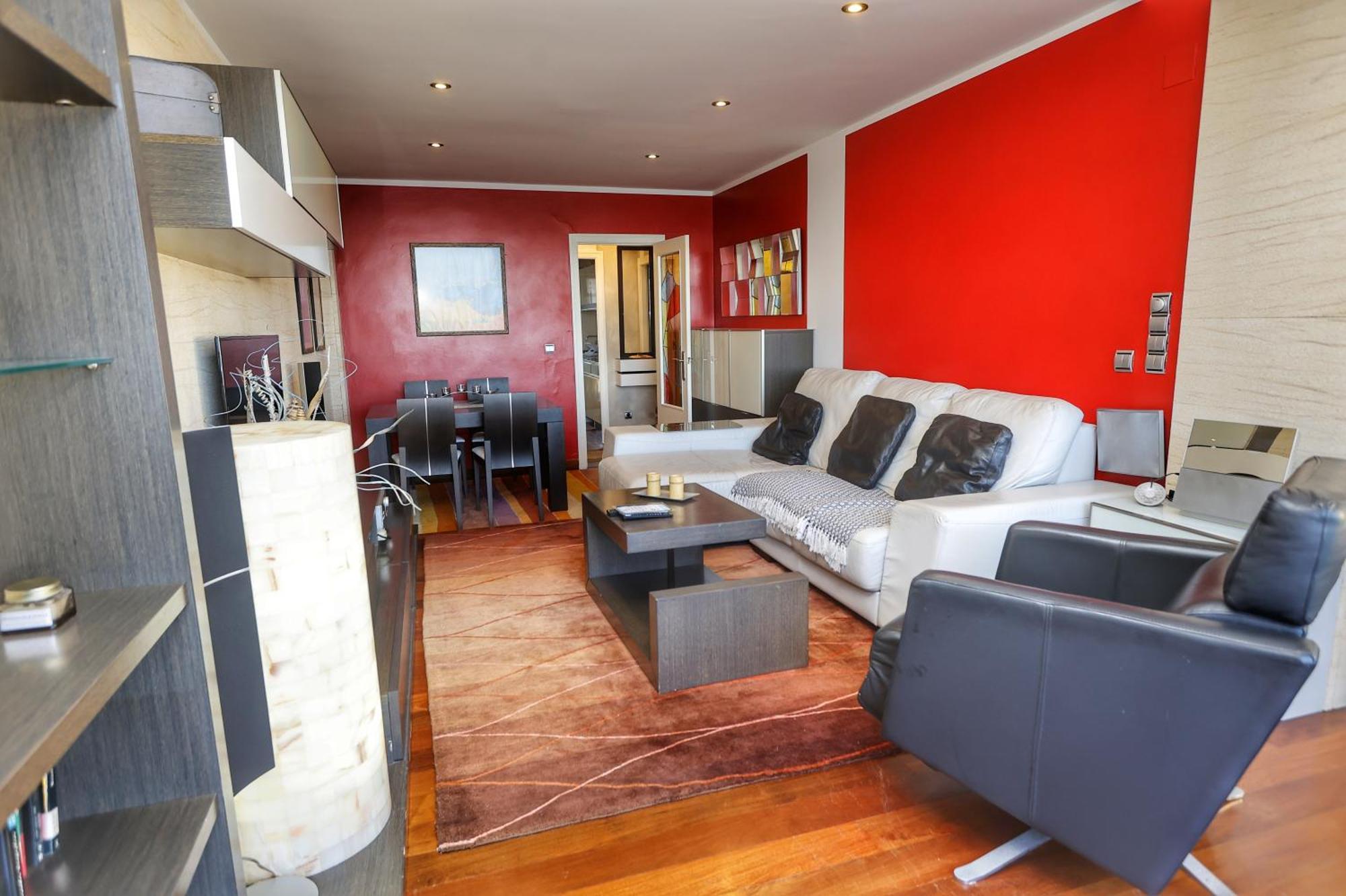 Apartamento Faro De Suances Exterior foto